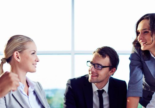 Website design plays a key role in digital marketing